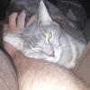 20150614_164517