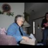 2009-12-19 - Christmas (Latham's)