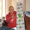 2011-12-24 - Christmas