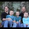 2012-11-22 - Quackenbush Family Pictures