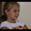 20160821131636_IMG_2536