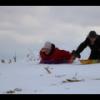 2016-12-29 - Sledding