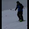 20161229122945_IMG_3019