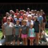 2017-07-23 - Latham Family Reunion