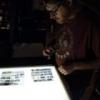 IMG_20200927_171836872