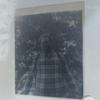 IMG_20201004_140451332