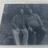 IMG_20201004_140709245(1)