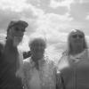 2021-05-09T13_38_00