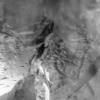 2021-06-20T13_27_00