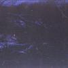Roll 26