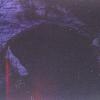 Roll 26