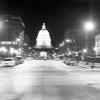 img08162021_190_stitch