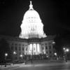 img08162021_192_stitch