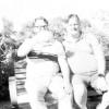 img08162021_194_stitch