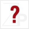 Picasa Exports