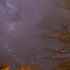 2006-04-13 - Storm
