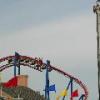 100_0493