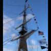 U. S. Brig Niagara