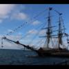 U. S. Brig Niagara