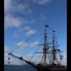 U. S. Brig Niagara