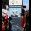 El Galeon Andalucia