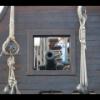 El Galeon Andalucia