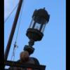 El Galeon Andalucia
