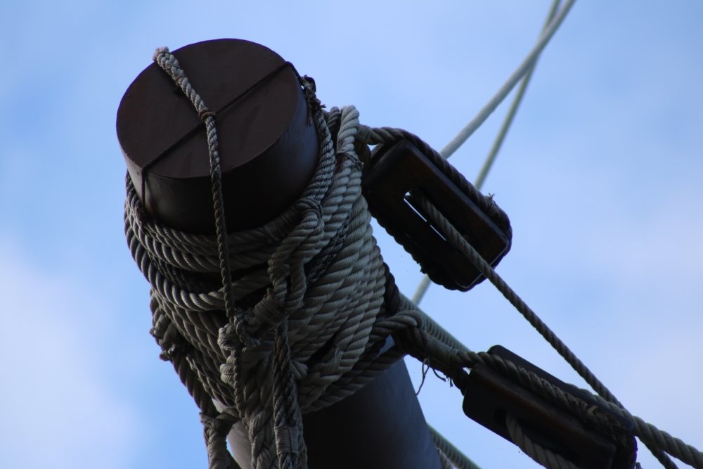 El Galeon Andalucia