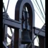 El Galeon Andalucia