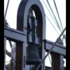 El Galeon Andalucia
