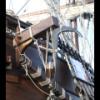 El Galeon Andalucia