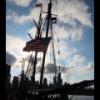 Pride of Baltimore II