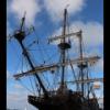El Galeon Andalucia