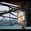 Pride of Baltimore II