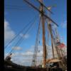 Pride of Baltimore II