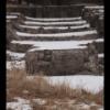 IMG_7638