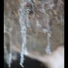 IMG_8353