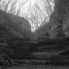 2020-11-07 - Starved Rock SP