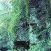 img08312022_064