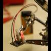 Rockford MakerSpace