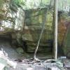 IMG_8909_stitch