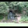 2017-08-13 - Spook Cave