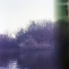 Roll 28