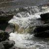 Bonanza Falls
