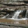 Bonanza Falls