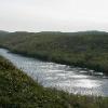 2007-05-13 - Porcupine Mountain SP