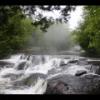 Bond Falls