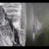 Bond Falls