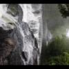 Bond Falls
