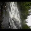 Bond Falls